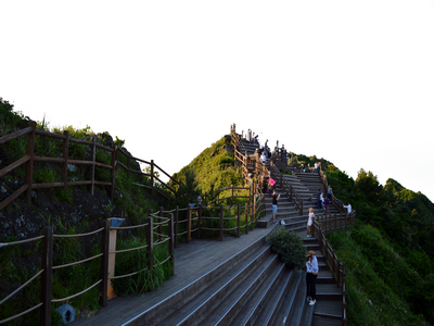 在广州申请韩国签证,如何提供资产证明? 在广州申请韩国签证,如何提供资产证明?