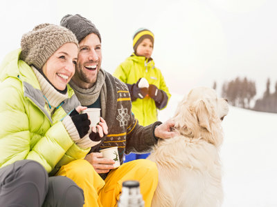 未成年人申请德国签证提交的材料是否特殊? 未成年人申请德国签证提交的材料是否特殊?