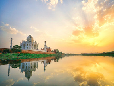 印度电子签证申请状态如何查询? 印度电子签证申请状态如何查询?