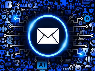 办理巴基斯坦签证需要购买保险吗？