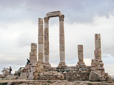 办理约旦签证必须要去面试吗? 办理约旦签证必须要去面试吗?