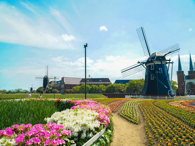 在北京如何办理日本签证? 在北京如何办理日本签证?