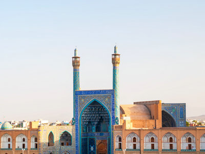 1579573028781921.jpg 伊朗.jpg