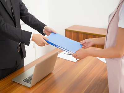 哪些人申请新加坡签证需要面试? 哪些人申请新加坡签证需要面试?