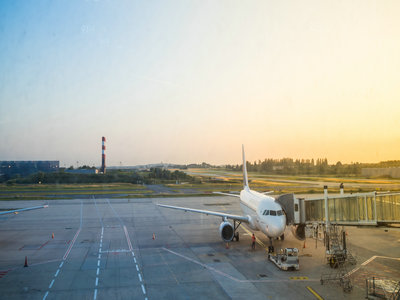 往返多次的法国签证申请难度大吗? 往返多次的法国签证申请难度大吗?