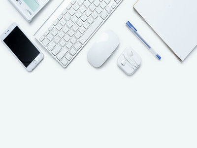 疫情期间,持有电子签证可以入境印度吗? 疫情期间,持有电子签证可以入境印度吗?