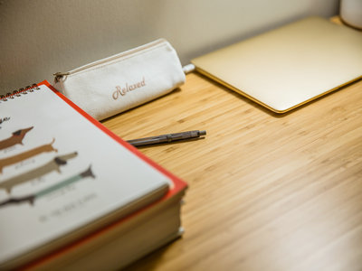 申请奥地利旅游签证所需材料有什么? 申请奥地利旅游签证所需材料有什么?