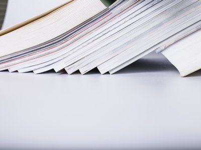 申请加纳不同类型签证,需要提供的材料有区别吗? 申请加纳不同类型签证,需要提供的材料有区别吗?