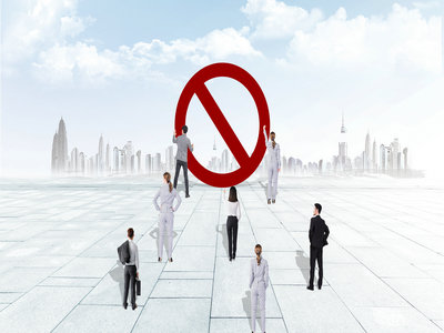 越南签证拒签率高吗? 越南签证拒签率高吗?