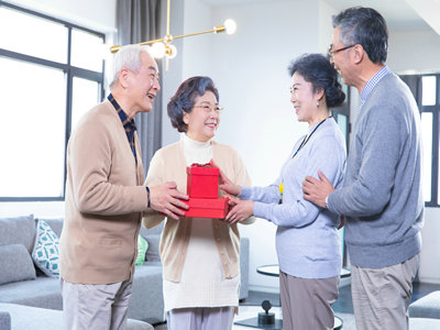 去印度探亲访友,可以申请电子签证吗 去印度探亲访友,可以申请电子签证吗