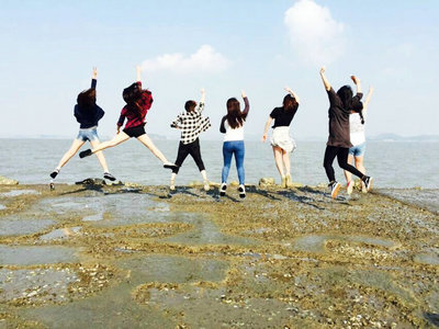 如何在广州申请韩国签证? 如何在广州申请韩国签证?