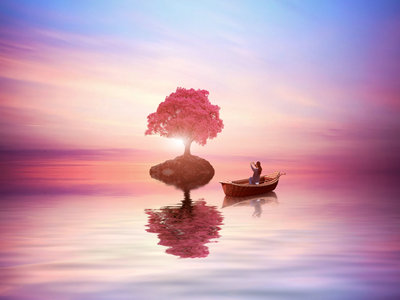 申请文莱签证所需材料有哪些? 申请文莱签证所需材料有哪些?