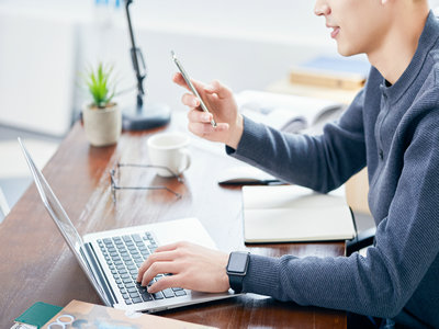 1583896666293914.jpg 巴西.jpg