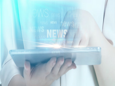 申请肯尼亚电子签证应提前做好什么准备? 申请肯尼亚电子签证应提前做好什么准备?