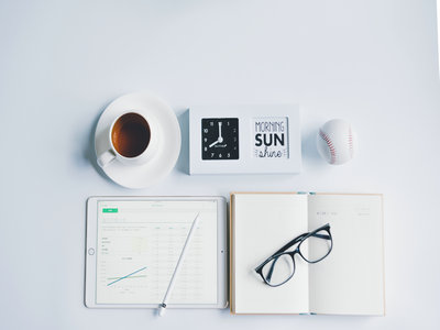 1583897869674742.jpg 塔吉克斯坦.jpg