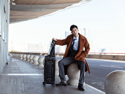 柬埔寨加急签证几天出签? 柬埔寨加急签证几天出签?