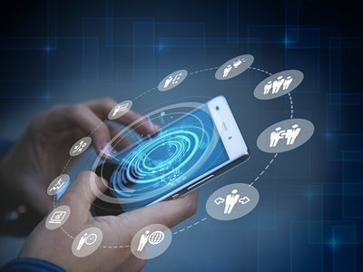 缅甸电子签证如何申请使用? 缅甸电子签证如何申请使用?