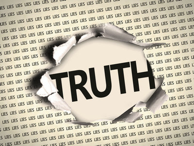 菲律宾签证申请材料要翻译成英文吗? 菲律宾签证申请材料要翻译成英文吗?