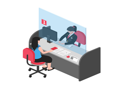 越南签证需要在户籍所在地办理吗? 越南签证需要在户籍所在地办理吗?