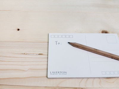 1583906207220241.jpg 赞比亚.jpg