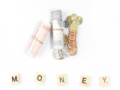 约旦签证拒签会退费用吗? 约旦签证拒签会退费用吗?