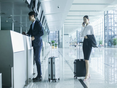 在广州办理印度商务签证多久出签? 在广州办理印度商务签证多久出签?