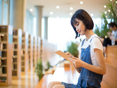 本科生办理韩国旅游签证可以简化材料? 本科生办理韩国旅游签证可以简化材料?