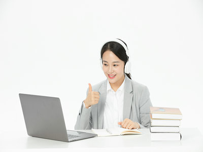 可以在线申请日本签证吗? 可以在线申请日本签证吗?