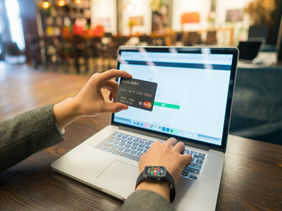 马来西亚商务签证可以在线申请吗? 马来西亚商务签证可以在线申请吗?