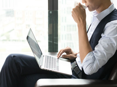 缅甸商务签证可以在线申请吗? 缅甸商务签证可以在线申请吗?