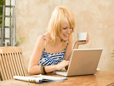 印度电子签证允许哪些人申请? 印度电子签证允许哪些人申请?