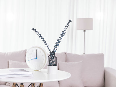 正常情况下,申请韩国签证应提前多久? 正常情况下,申请韩国签证应提前多久?