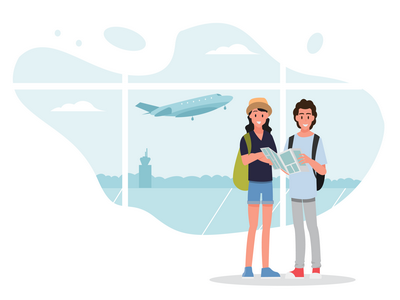 哪些中国公民去越南不用办理签证? 哪些中国公民去越南不用办理签证?