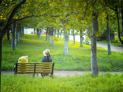 意大利签证就是申根签证吗? 意大利签证就是申根签证吗?