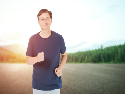 退休人员可以申请芬兰商务签证吗? 退休人员可以申请芬兰商务签证吗?