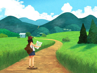 在青岛如何申请韩国旅游签证? 在青岛如何申请韩国旅游签证?