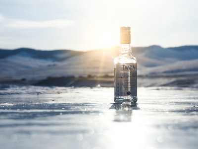 俄罗斯电子签证全境内通用吗? 俄罗斯电子签证全境内通用吗?