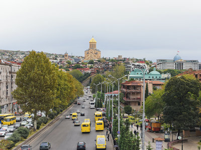 申请格鲁吉亚电子签证被拒,会退费吗? 申请格鲁吉亚电子签证被拒,会退费吗?