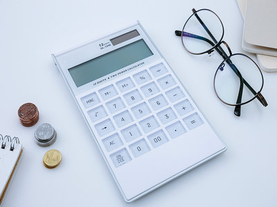 1584408740511240.jpg 英国.jpg