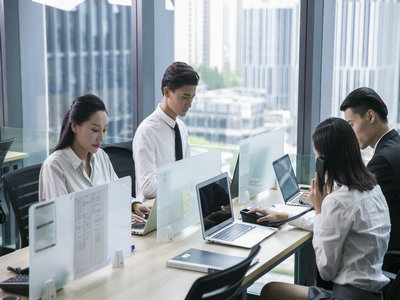 1584410275299087.jpg 孟加拉.jpg