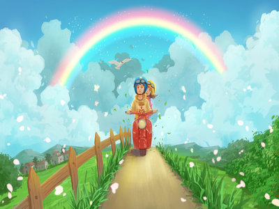 1584496322589824.jpg 西班牙.jpg