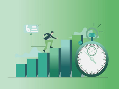 办理新加坡旅游签证需多长时间? 办理新加坡旅游签证需多长时间?