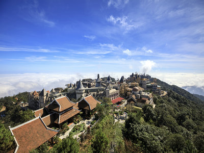 持有越南旅游签证,就可以入境吗? 持有越南旅游签证,就可以入境吗?