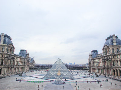 法国签证材料会面临哪些方面考察? 法国签证材料会面临哪些方面考察?