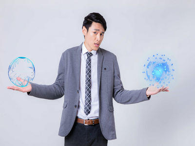 柬埔寨签证加急业务与出签率有关系吗? 柬埔寨签证加急业务与出签率有关系吗?