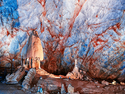 申请越南签证应注意什么？