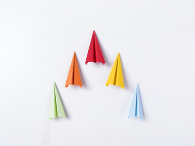 寻找代办申请泰国签证有哪些优势? 寻找代办申请泰国签证有哪些优势?