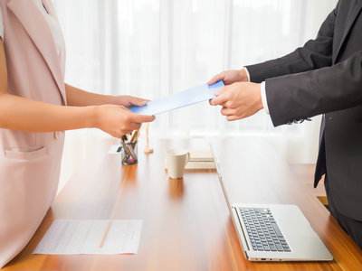 申请新加坡电子签证还要面签吗? 申请新加坡电子签证还要面签吗?