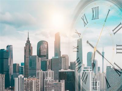 多久可以拿到挪威签证 多久可以拿到挪威签证