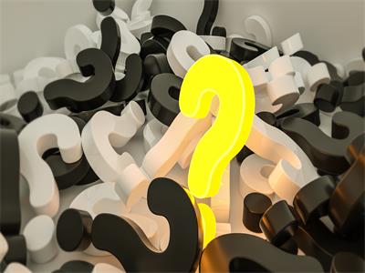 什么是签证有效时间和停留时间? 什么是签证有效时间和停留时间?